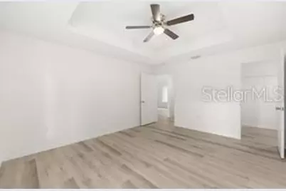 730 SE State Road 121, Williston, FL 32696 - Photo 20