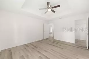730 SE State Road 121, Williston, FL 32696 - Photo 20