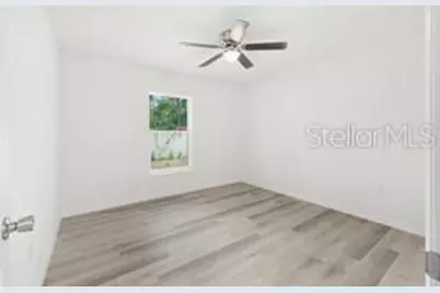 730 SE State Road 121, Williston, FL 32696 - Photo 26