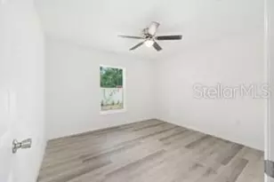 730 SE State Road 121, Williston, FL 32696 - Photo 26