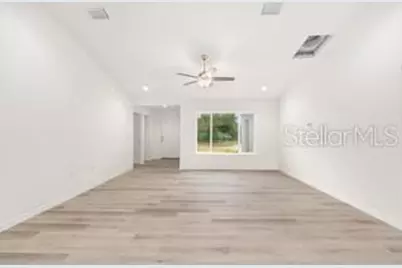 730 SE State Road 121, Williston, FL 32696 - Photo 8