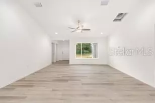 730 SE State Road 121, Williston, FL 32696 - Photo 8