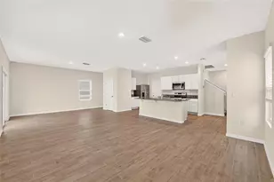5147 SW 47th Ln, Gainesville, FL 32608 - Photo 10