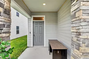 5147 SW 47th Ln, Gainesville, FL 32608 - Photo 4