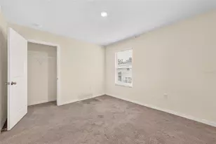 5147 SW 47th Ln, Gainesville, FL 32608 - Photo 32