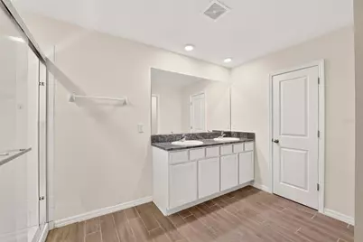 5147 SW 47th Lane, Gainesville, FL 32608 - Photo 28