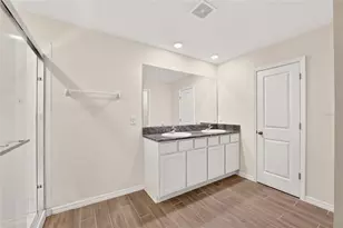 5147 SW 47th Ln, Gainesville, FL 32608 - Photo 28