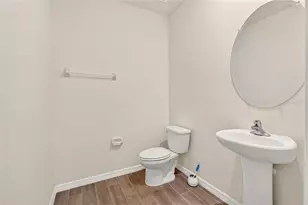 5147 SW 47th Ln, Gainesville, FL 32608 - Photo 18