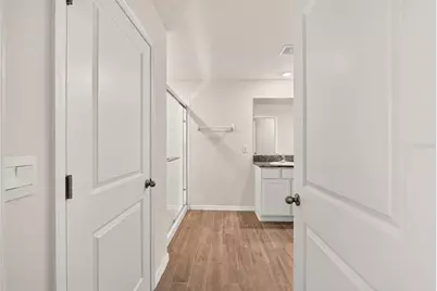 5147 SW 47th Lane, Gainesville, FL 32608 - Photo 26