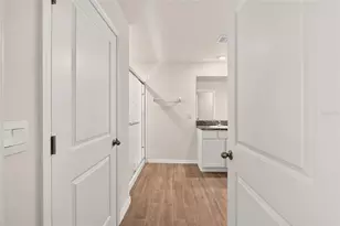 5147 SW 47th Ln, Gainesville, FL 32608 - Photo 26