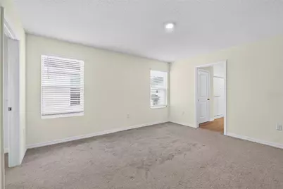5147 SW 47th Lane, Gainesville, FL 32608 - Photo 24