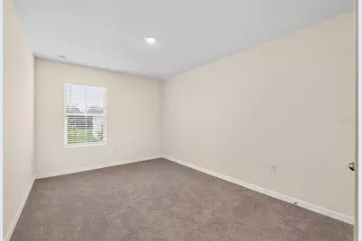 5147 SW 47th Lane, Gainesville, FL 32608 - Photo 36