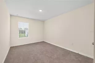 5147 SW 47th Ln, Gainesville, FL 32608 - Photo 36