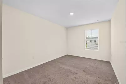 5147 SW 47th Lane, Gainesville, FL 32608 - Photo 34