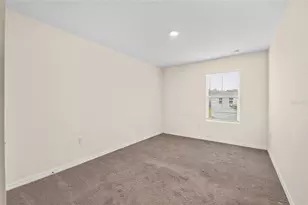 5147 SW 47th Ln, Gainesville, FL 32608 - Photo 34