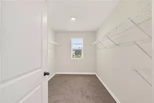 5147 SW 47th Ln, Gainesville, FL 32608 - Photo 30