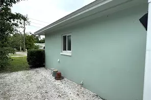 1527 Lakeview Rd, Clearwater, FL 33756 - Photo 24