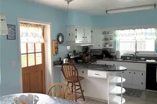 1527 Lakeview Rd, Clearwater, FL 33756 - Photo 6