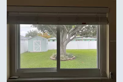 1527 Lakeview Road, Clearwater, FL 33756 - Photo 18