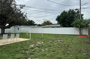 1527 Lakeview Rd, Clearwater, FL 33756 - Photo 26