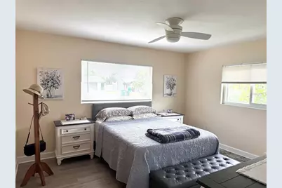1527 Lakeview Road, Clearwater, FL 33756 - Photo 12