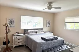 1527 Lakeview Rd, Clearwater, FL 33756 - Photo 12