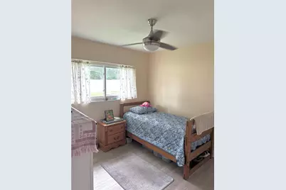 1527 Lakeview Road, Clearwater, FL 33756 - Photo 16