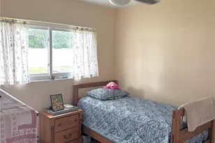 1527 Lakeview Rd, Clearwater, FL 33756 - Photo 16