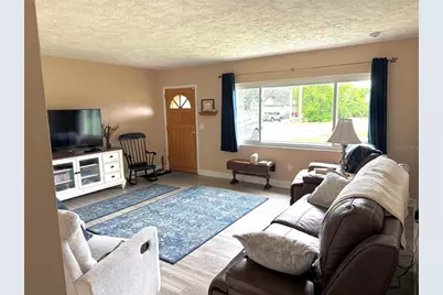 1527 Lakeview Road, Clearwater, FL 33756 - Photo 8