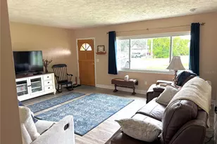 1527 Lakeview Rd, Clearwater, FL 33756 - Photo 8
