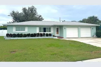 1527 Lakeview Road, Clearwater, FL 33756 - Photo 1