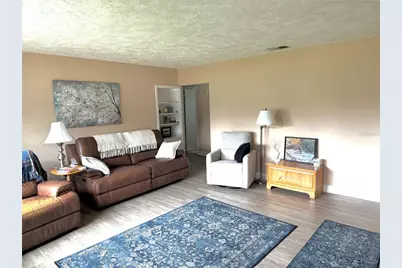 1527 Lakeview Road, Clearwater, FL 33756 - Photo 10