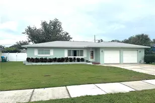 1527 Lakeview Rd, Clearwater, FL 33756 - Photo 2