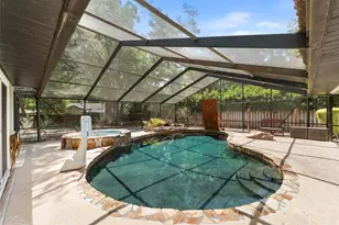 2921 NW 24 Terrace, Gainesville, FL 32605 - Photo 40