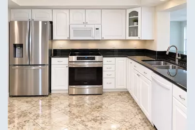 7471 132nd Way, Seminole, FL 33776 - Photo 2