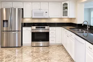 7471 132nd Way, Seminole, FL 33776 - Photo 2