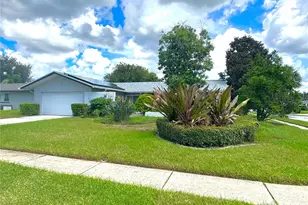 7471 132nd Way, Seminole, FL 33776 - Photo 1