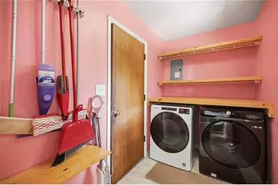 4319 NW 29th Terrace, Gainesville, FL 32605 - Photo 24