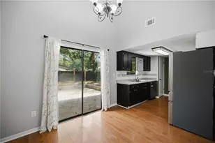 4319 NW 29th Ter, Gainesville, FL 32605 - Photo 14