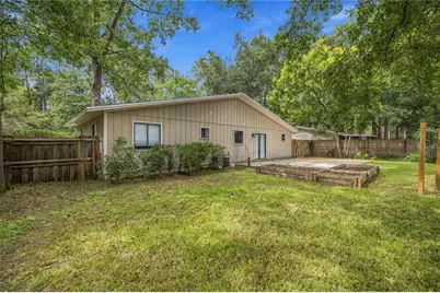 4319 NW 29th Terrace, Gainesville, FL 32605 - Photo 4