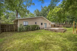 4319 NW 29th Ter, Gainesville, FL 32605 - Photo 4