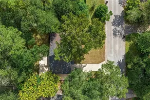 4319 NW 29th Ter, Gainesville, FL 32605 - Photo 28