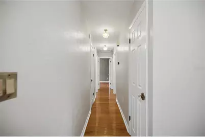 4319 NW 29th Terrace, Gainesville, FL 32605 - Photo 16