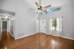 4319 NW 29th Ter, Gainesville, FL 32605 - Photo 8