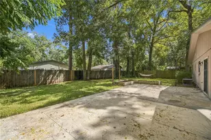 4319 NW 29th Ter, Gainesville, FL 32605 - Photo 6