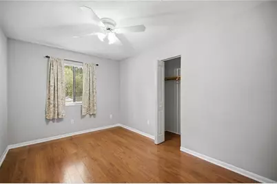 4319 NW 29th Terrace, Gainesville, FL 32605 - Photo 20