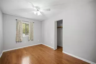4319 NW 29th Ter, Gainesville, FL 32605 - Photo 20