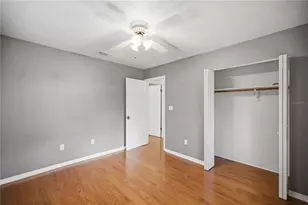 4319 NW 29th Ter, Gainesville, FL 32605 - Photo 22