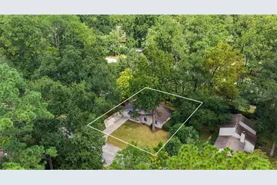 4319 NW 29th Terrace, Gainesville, FL 32605 - Photo 26