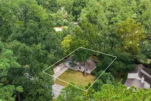 4319 NW 29th Ter, Gainesville, FL 32605 - Photo 26